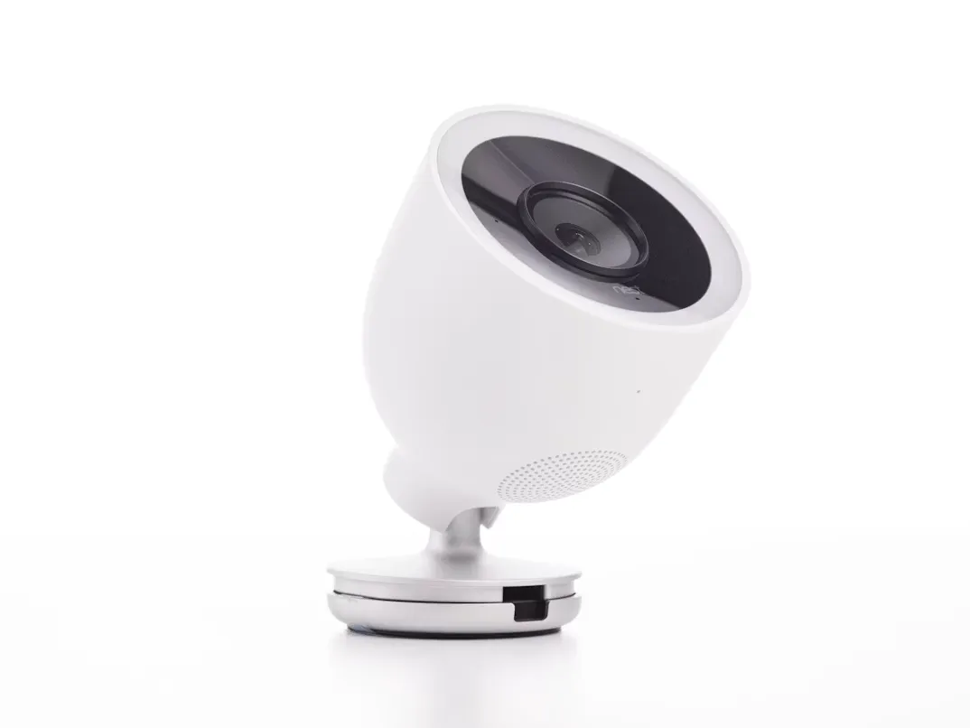 UP-FLOODLIGHT