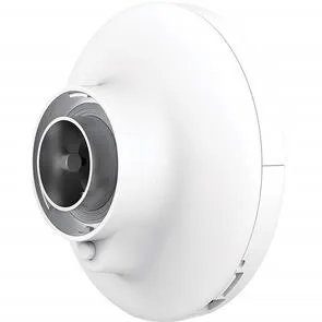 PS-5AC-antenna