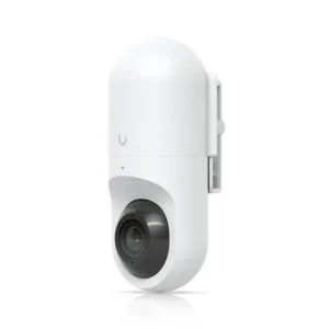 UVC-G3-FLEX