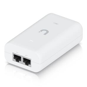 Ubiquiti U-POE-PLUS-PLUS