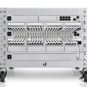 U-RACK-6U-TL