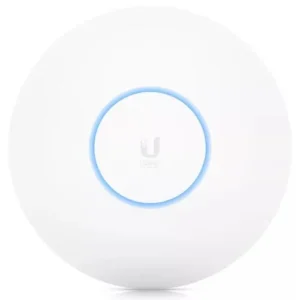 U6-PRO