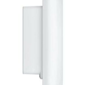 UniFi Access Reader Lite