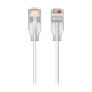 UACC-CABLE-PATCH-EL-0.15M-W