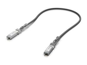 UACC-DAC-SFP10-0.5M