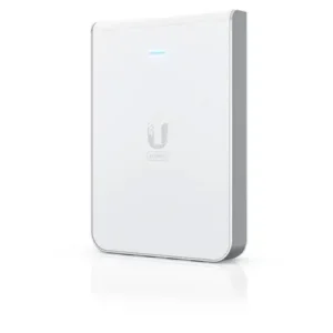 Best outdoor WiFi 6 access point with PoE U6-MESH-PRO