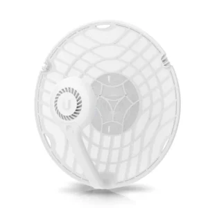 AF60-LR