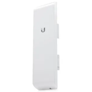 NSM5-NanoStation5 Broadband Outdoor Wireless CPE Router
