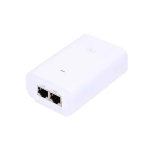 RP-5AC-GEN2