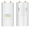 Ubiquiti Rocket airMAX BaseStation
