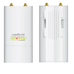 Ubiquiti Rocket airMAX BaseStation