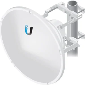 Ubiquiti airFiber AF-11FX