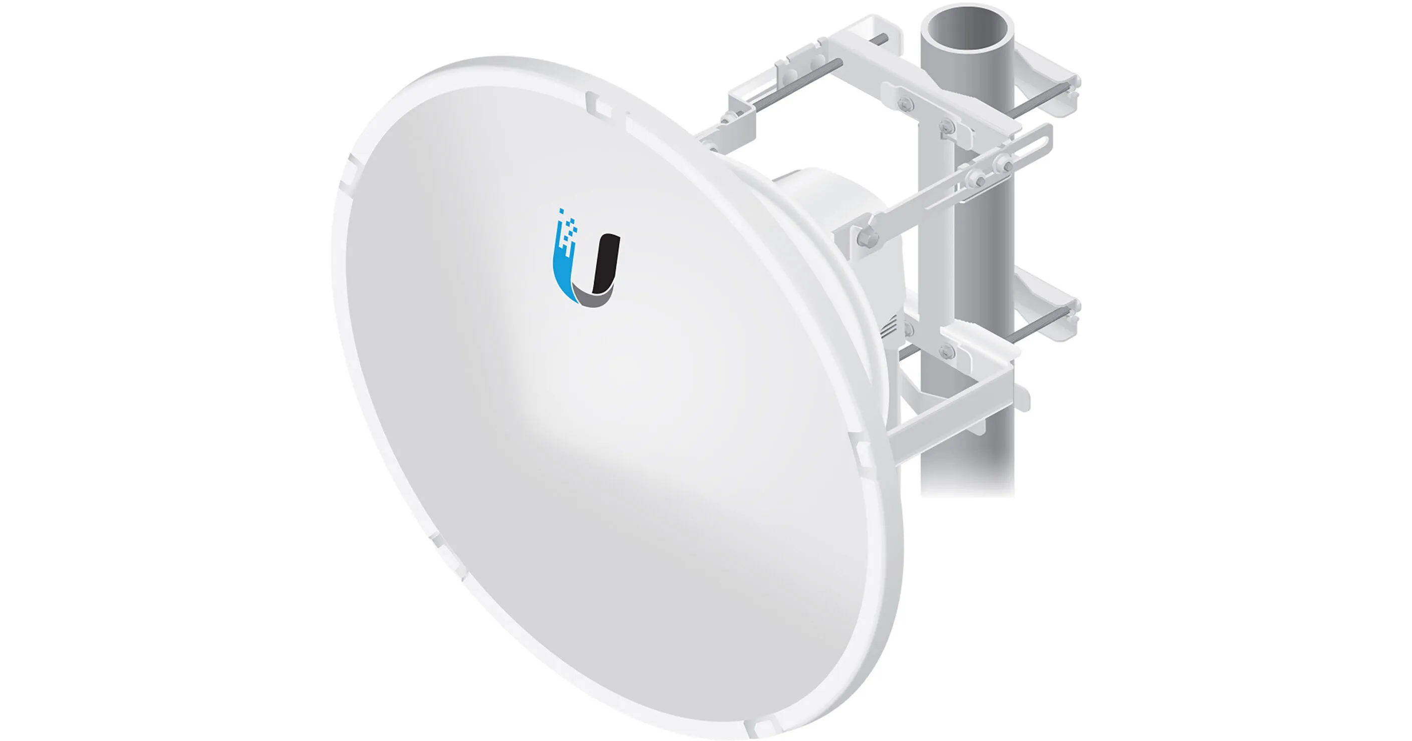 Ubiquiti airFiber AF-11FX