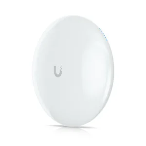 UniFi Device Bridge Pro