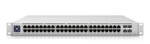 USW-ENTERPRISE-48-POE