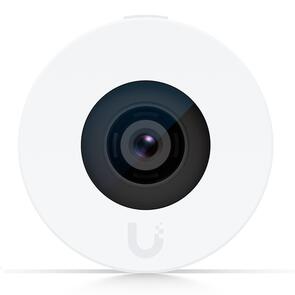 UVC-AI-THETA-LENS-LD