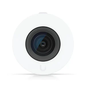 UVC-AI-THETA-PROLENS110