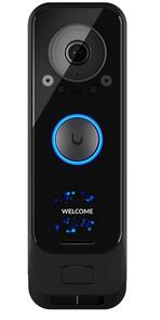 UVC-G4-DOORBELL-PRO