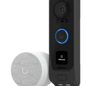 UVC-G4-DOORBELL-PRO-POE-KIT