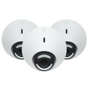 Protect G5 Dome 4MP 2K HD IP Camera