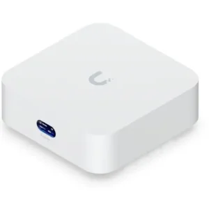 UniFi Express UX
