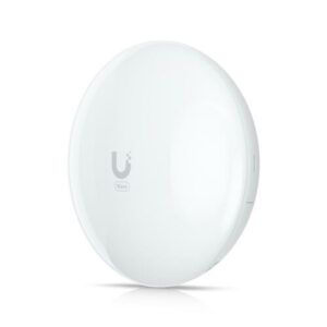 Ubiquiti UISP Wave Pico