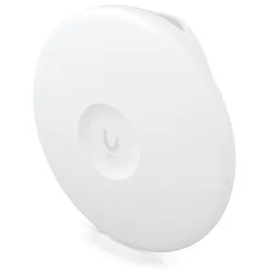 Ubiquiti UISP Wave Pro