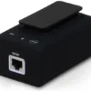 U-Installer airMAX CPE Tool