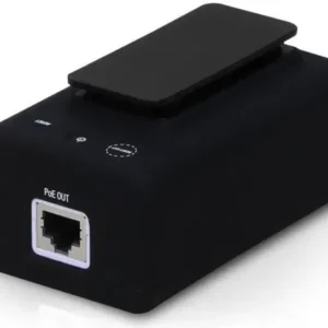 U-Installer airMAX CPE Tool
