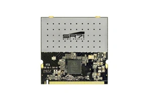 Ubiquiti SR71-12 Mini PCI