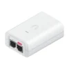 Power Over Ethernet Injector