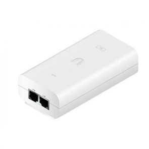 Ubiquiti POE 54V 80W