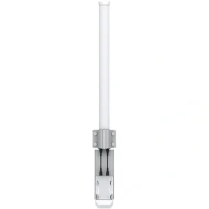 airMAX Omni Antenna – 2x2 MIMO Dual Polarity | Ubiquiti RocketM Compatible