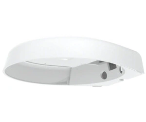 UACC-G4 Dome Camera Arm Mount