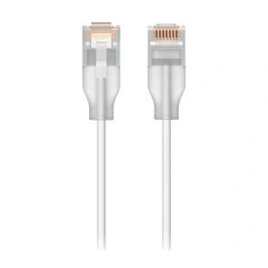UniFi Etherlighting Patch Cable