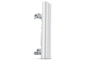 AirMax Sector Antenna