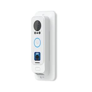 Ubiquiti G4 Doorbell Pro