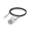 1000ft Cat5e Shielded Ethernet Cable