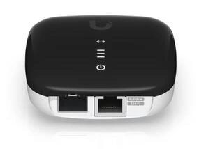 UFiber Active Ethernet UF-AE