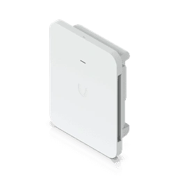 Paintable Mounting Kit UACC-U7-PRO-WALL-FM