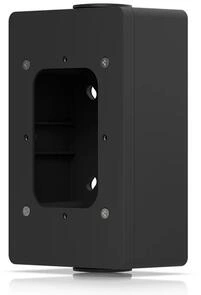 UniFi Access Reader Junction Box
