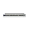 UniFi Switch Pro 48