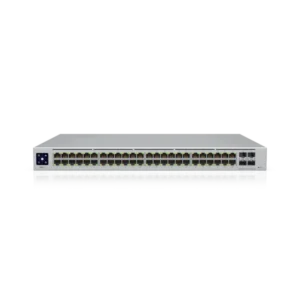 UniFi Switch Pro 48