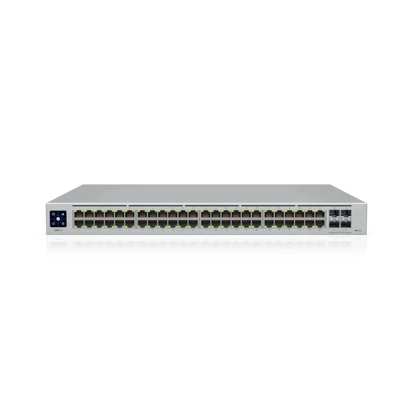 UniFi Switch Pro 48