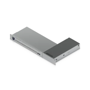 UACC-PRO-MAX-16-RM , Ubiquiti 1U Rack Mount for UniFi Pro Max 16 Switches