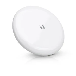 GigaBeam 60 GHz Wireless Radio