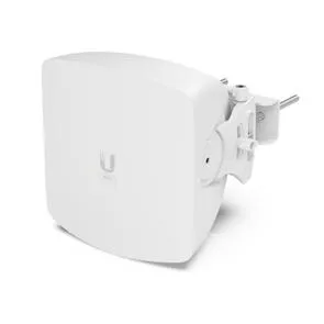 Ubiquiti UISP Wave 60GHz Long Range Station