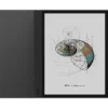 Boox Note Air4 C