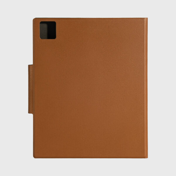 Boox Tab Ultra C Pro Magnetic Three-fold Case - Image 3