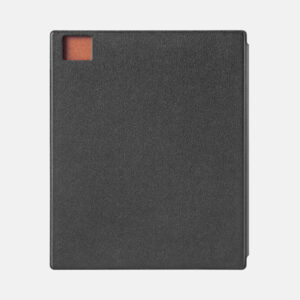 Tab Ultra / Tab Ultra C Magnetic Three-fold Case